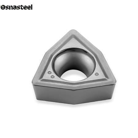 WCGX030204-DG HR2110  3320