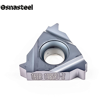 16ER11BSPT HR4230 пластина твердосплавная HARTO