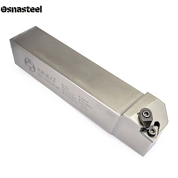 SEL 3232 P16C державка для нарезания наружной резьбы AKKO