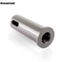 AL-2-30 втулка переходная цилиндр-КМ Multifix 2
