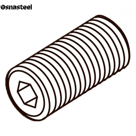 RADIAL-ADJUST-SCREW