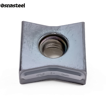 LNKX1506PN-N-PL HR2120 пластина твердосплавная HARTO