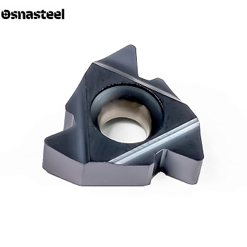 22ER4API503 HR4230 пластина твердосплавная HARTO