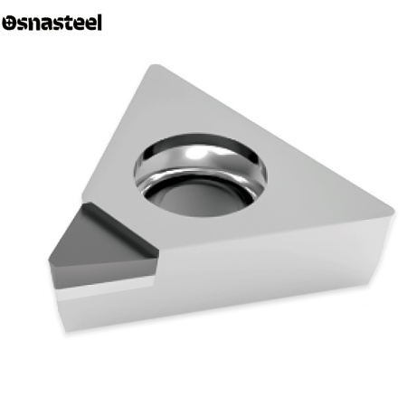 TCGW  TPGW 080202-N2 S1 5110