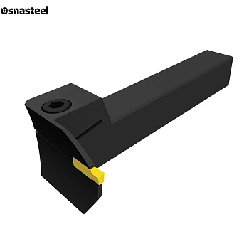 MGFVR320-62/120-T15 державка для обработки торцевых канавок HARTO