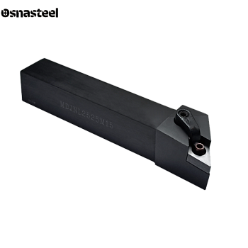 MDJNL 2020 K11 державка для наружного точения HARTO
