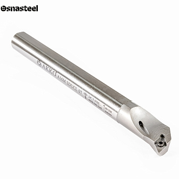 A16M SDUCL 07 расточная державка AKKO