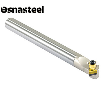 S25S TT-NL 16 расточная державка AKKO