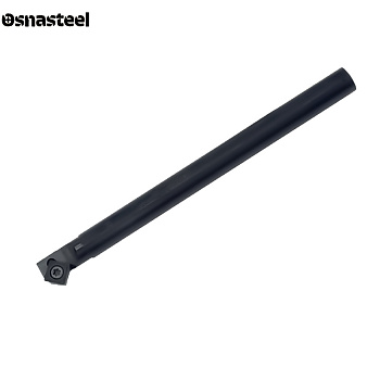 S16Q SSSCR 09 расточная державка HARTO