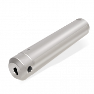 Оправки для минирезцов