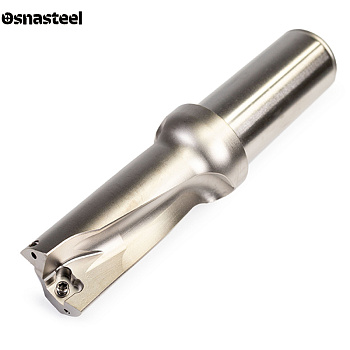 C25-2D25-53SP07 сверло HARTO