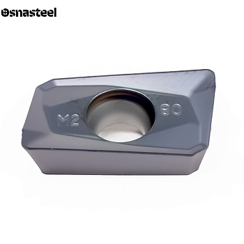 APMT1604PDER-M2 HR2120 пластина твердосплавная HARTO