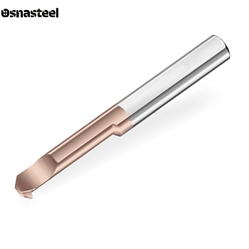 MIR3-L15-A60 HRM210 резьбовый минирезец HARTO