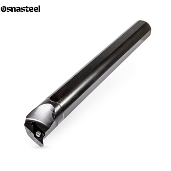 S50U SVUCR 16 расточная державка HARTO