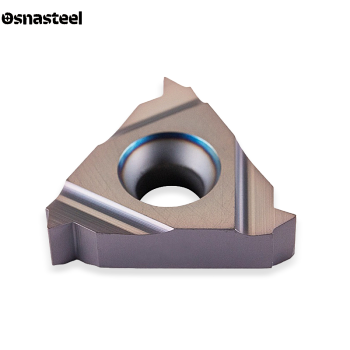 16IR14NPT HR2120 пластина твердосплавная HARTO