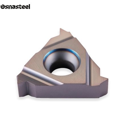 16ER14NPT HR2120 пластина твердосплавная HARTO