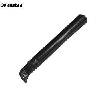 S16Q SDUCR 07 AV расточная державка HARTO