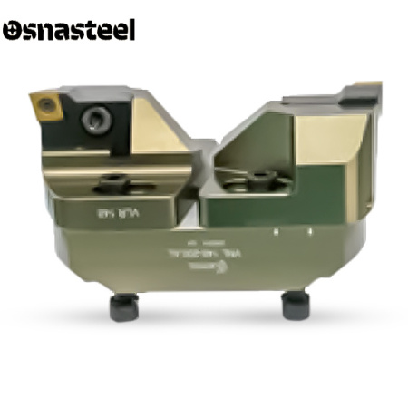 BL MF-40