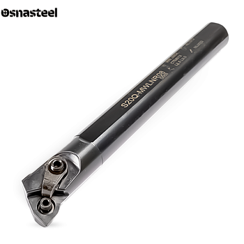 S20Q MWLNR 08 расточная державка HARTO