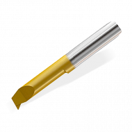 Минирезцы расточные