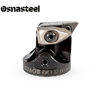 AVCT-32-DDUNL-11 картридж для антивибрационного инструмента STAOS