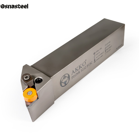 IMG_4532  PDJNR 3232 P15C