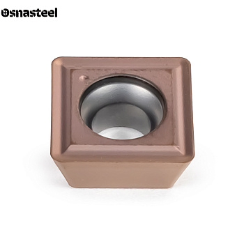 SPMG090408-DG WS5231 пластина твердосплавная HARDSTONE