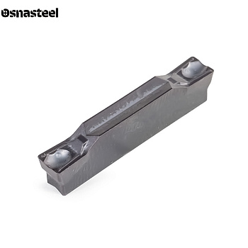 ZTGD0404-MG HR52527 пластина твердосплавная HARDSTONE