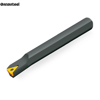 S06J STFBR 06 A12 расточная державка HARTO