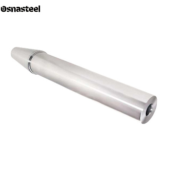 SK40-40-300 Патрон оправка тестовая