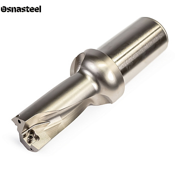 C32-2D26.5-56SP07 сверло HARTO