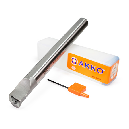 IMG_0435