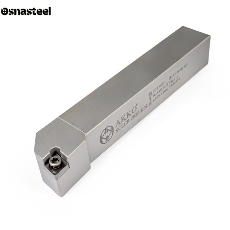 IMG_4659  SCLCR 2020 K09