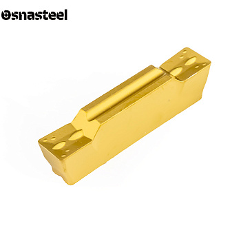 MGMN400-M HR1230A пластина твердосплавная HARTO