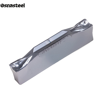 N123G2-0300-0003-TF HR2120 пластина твердосплавная HARTO