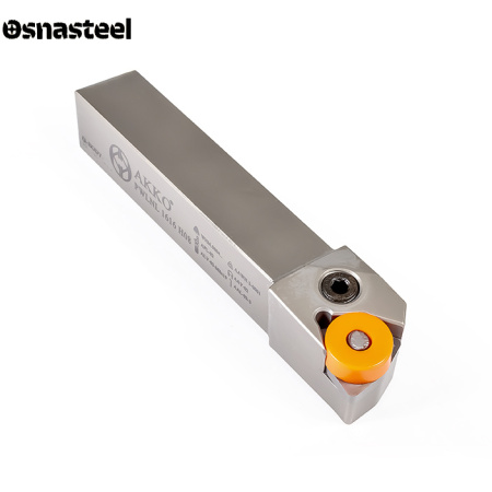 IMG_4700  PWLNL 1616 H08