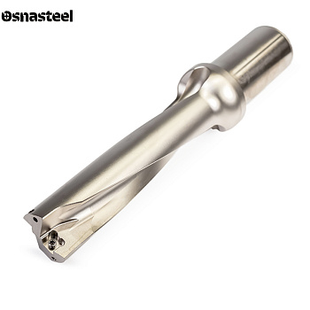 C32-4D28-115SP07 сверло HARTO