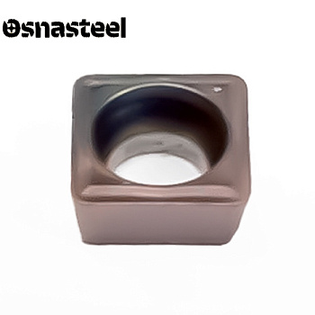 SPMG030104-DG HR2125 пластина твердосплавная HARTO