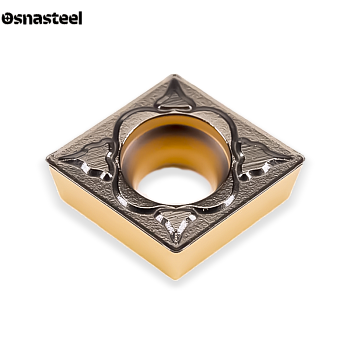 CCMT120412-P3 HR1230 пластина твердосплавная HARTO