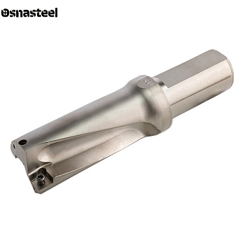 C32-2D38-81SP11 сверло HARTO