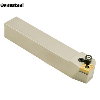 PCBNL 3232 P19 державка для наружного точения HARTO