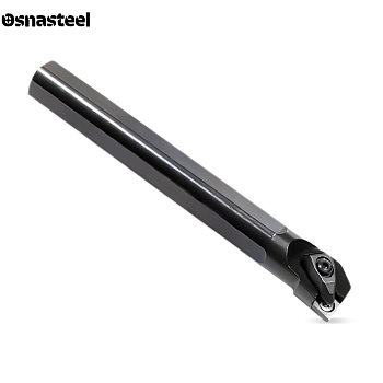 S32U ACLNL 12 расточная державка HARTO