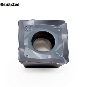 490R-08T308M-PM HR4220 пластина твердосплавная HARTO