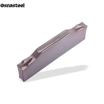 TDJR2002-6D HR2120 пластина твердосплавная HARTO