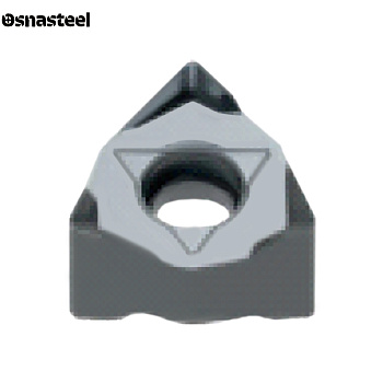 XNEX080608R-M HR3215 пластина твердосплавная HARTO