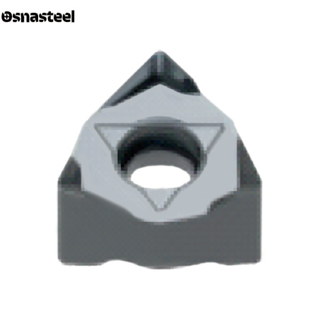 XNEX080608R-M
