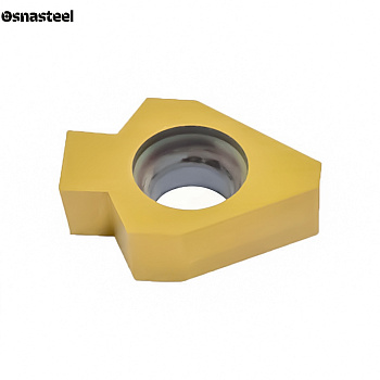 B42.00.1008.030.VP3001 пластина для долбяка AKKO