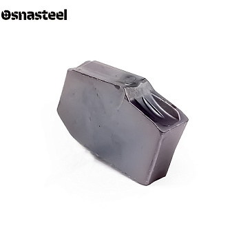 BP200 HR2120 пластина твердосплавная HARTO