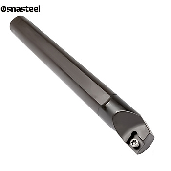 S20Q SCLCL 09 расточная державка HARTO