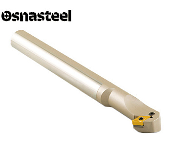 A40T PDXNL 15 расточная державка AKKO